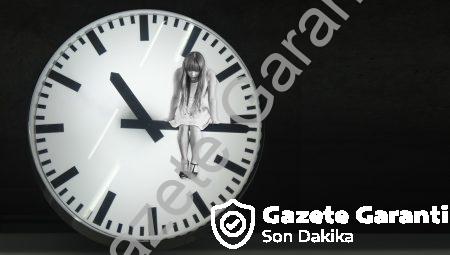 Gezegenlerin Arasında Seyahat: Yıldızlara Doğru Enerji Dolu Bir Rotaya Hazır Olun!