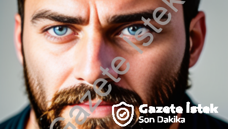 Deist Nedir?