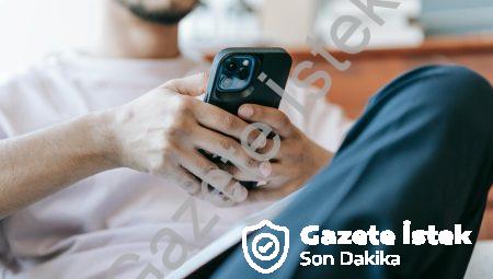 Haber Takip Etmenin En Hızlı Yolu: Hızlı Sözlük!